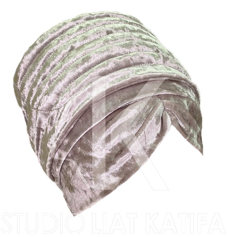 ליאת קטיפה