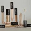 Glow Liquid Eye Shadow- עדה לזורגן
