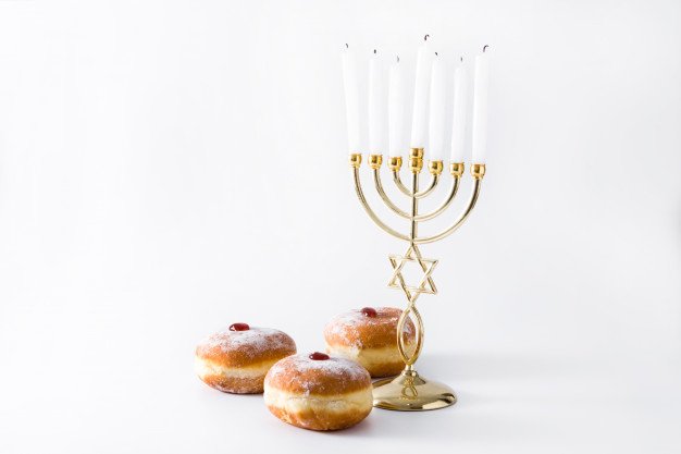 ליאת קטיפה