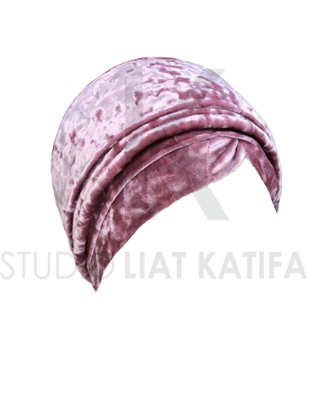 ליאת קטיפה