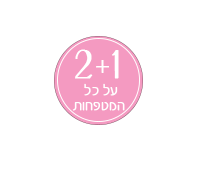 ליאת קטיפה