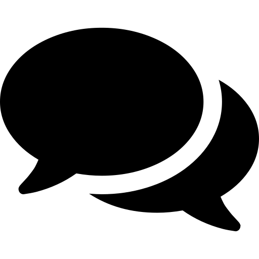 ליאת קטיפה