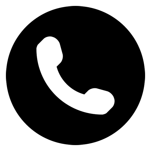ליאת קטיפה