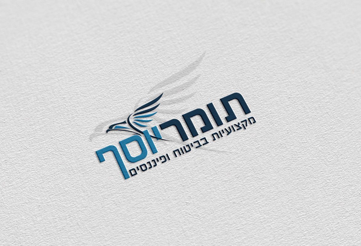 ליאת קטיפה