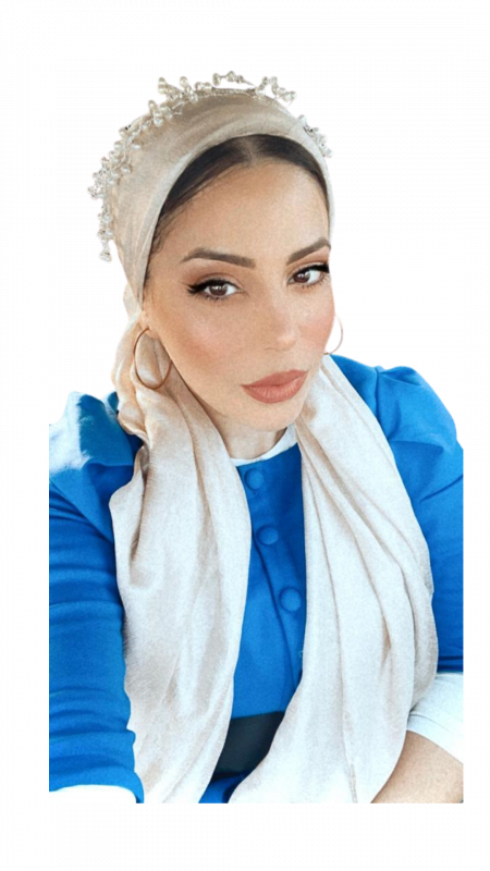 ליאת קטיפה