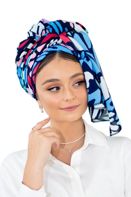 ליאת קטיפה