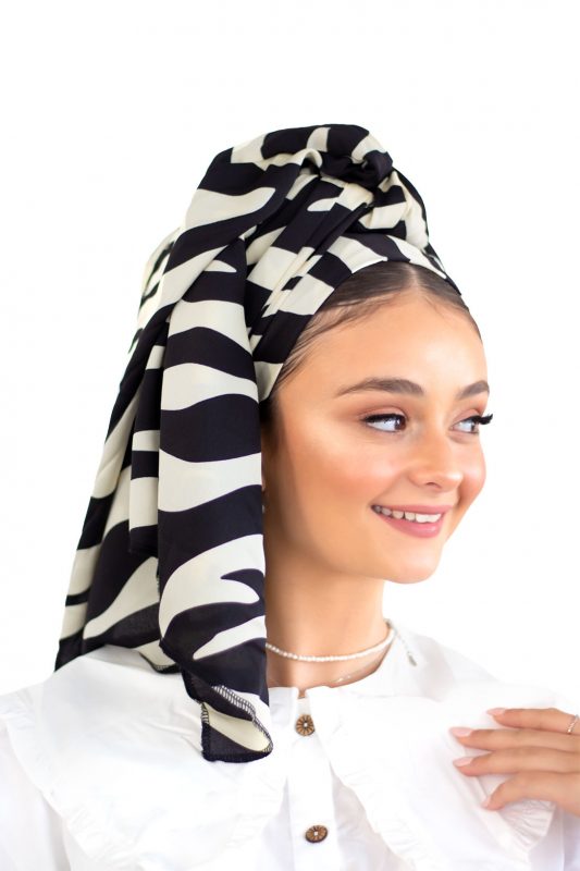 ליאת קטיפה