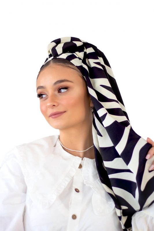 ליאת קטיפה