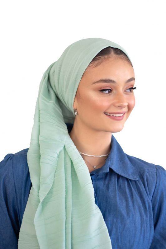 ליאת קטיפה