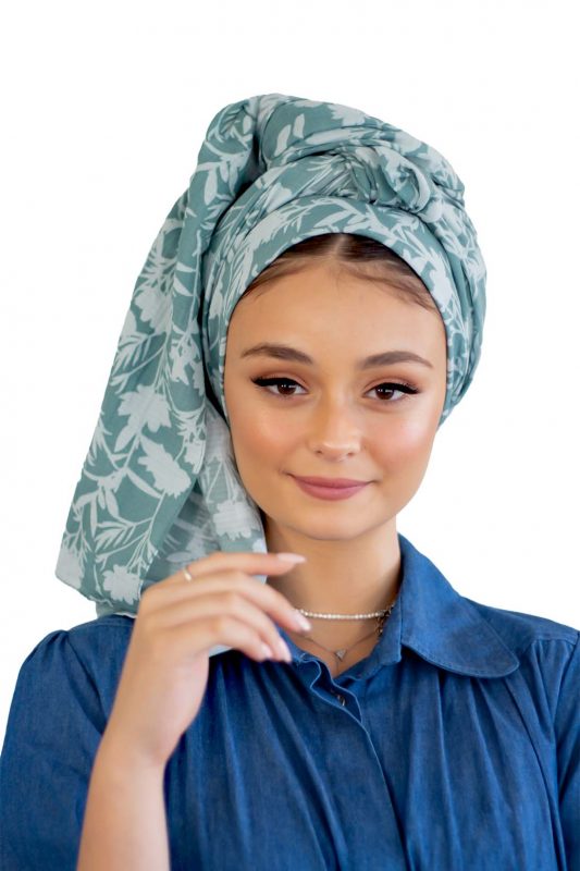 ליאת קטיפה