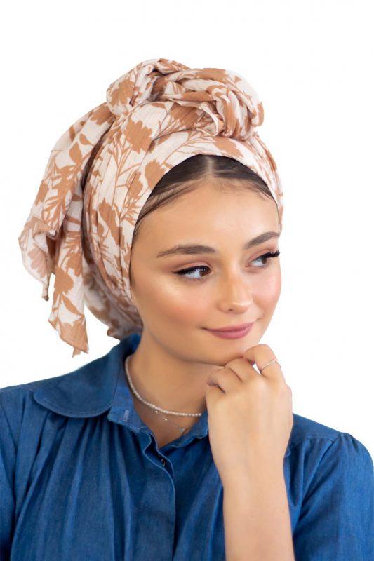 ליאת קטיפה