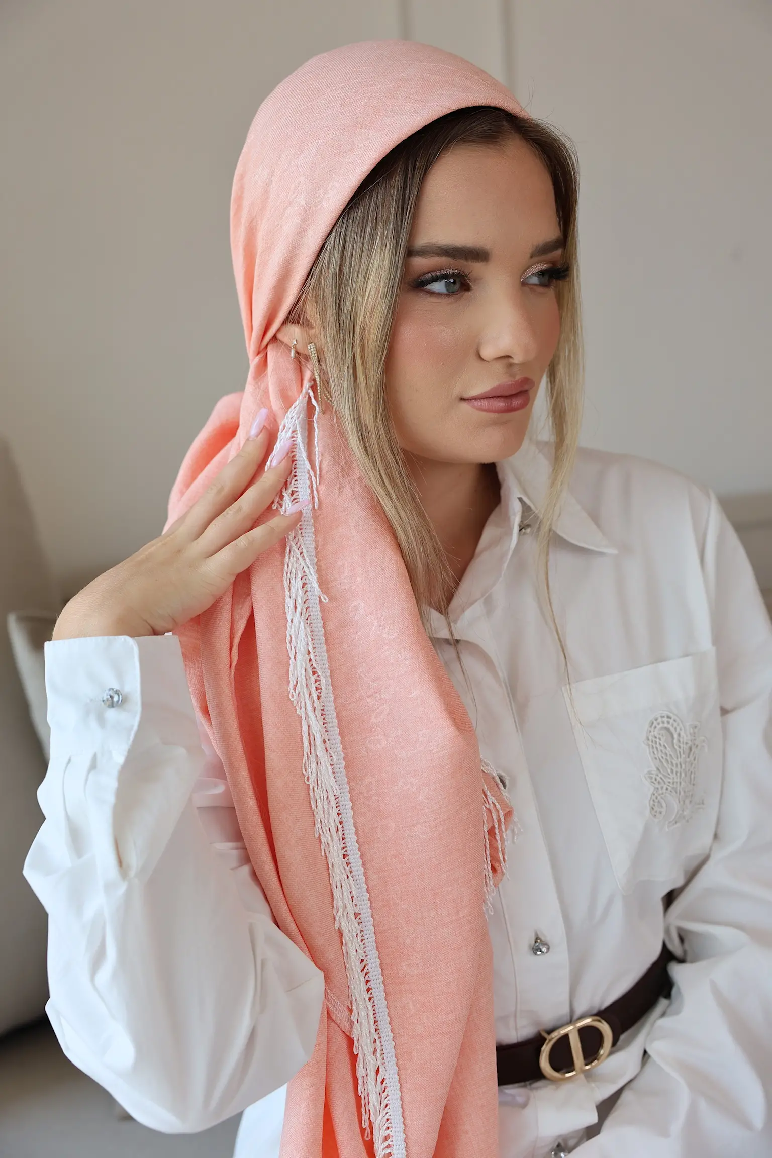 סוואן אפרסק 2