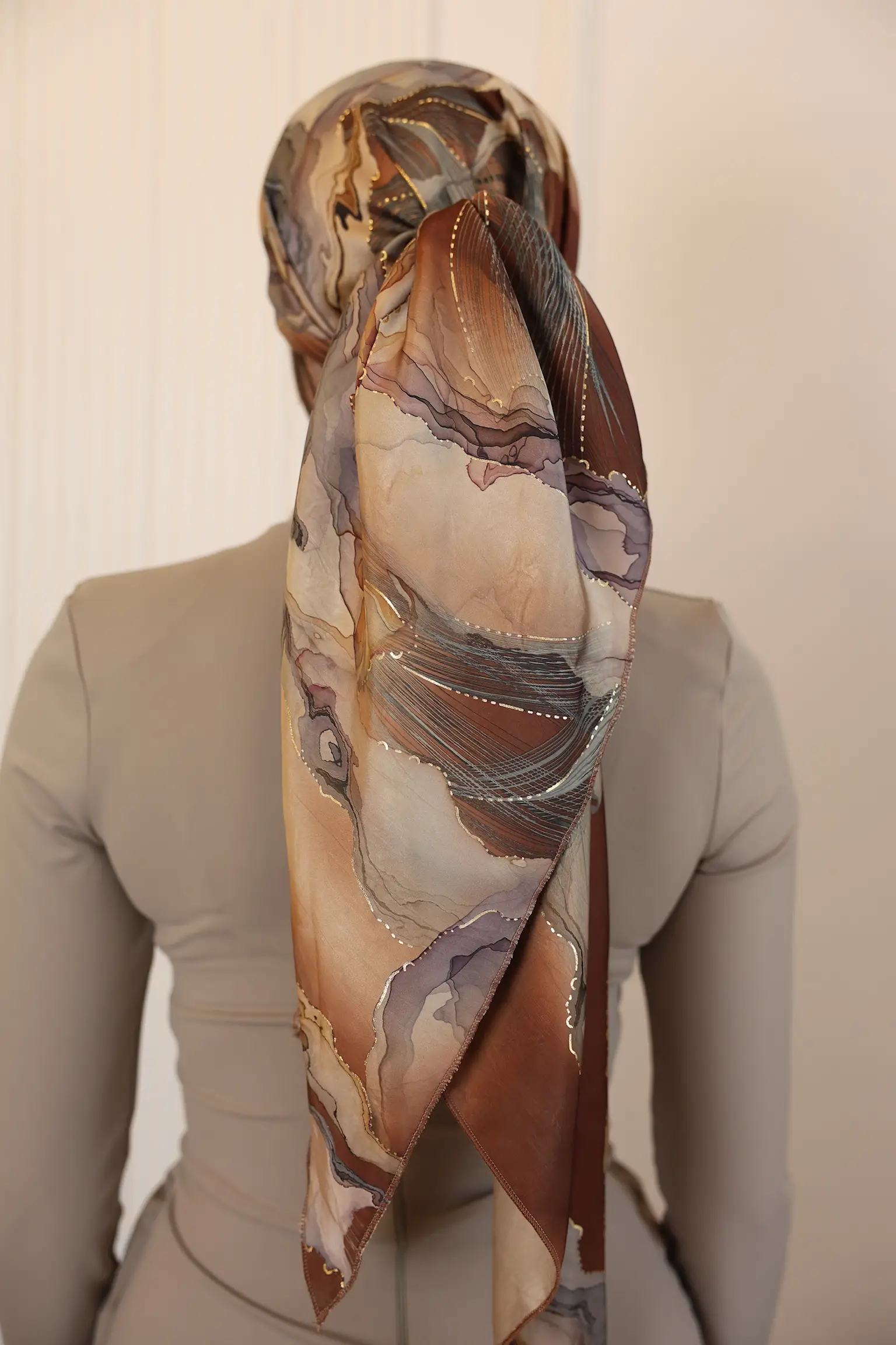 סתיו גולד שיש 4