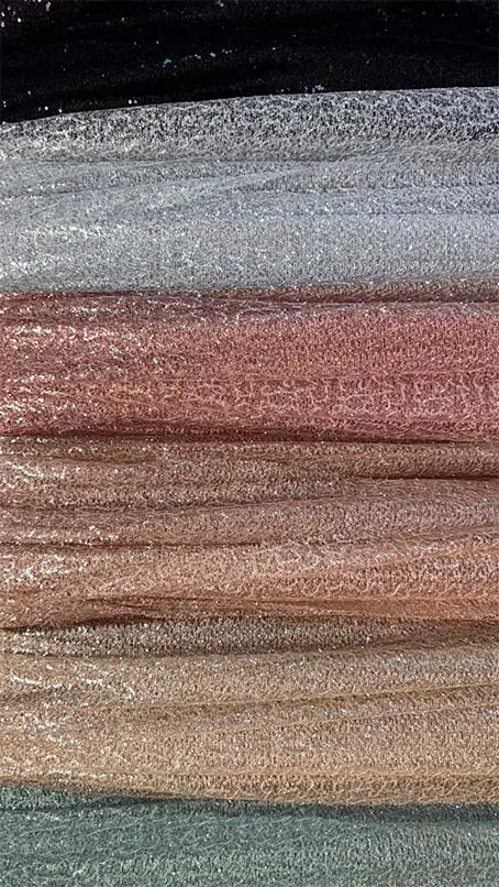 פייט- צבעים לאתר