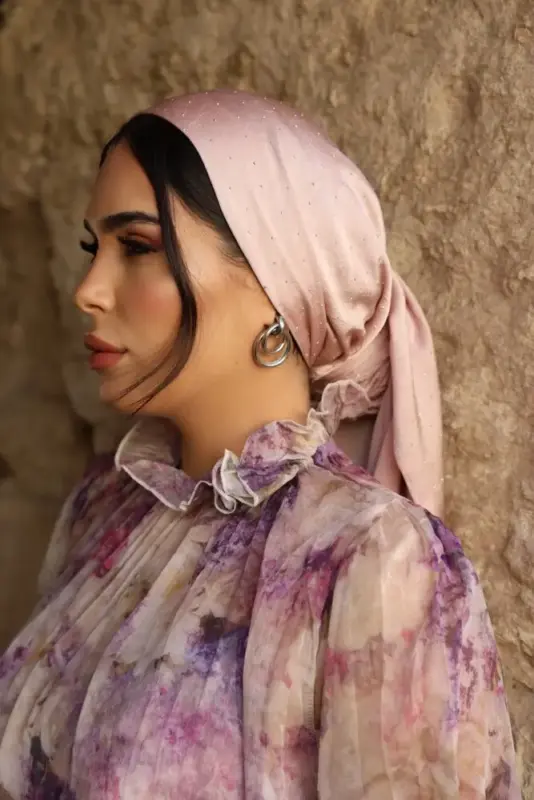 ליאת קטיפה